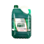 Limpa Piso Fortt 5L | Quimiprol