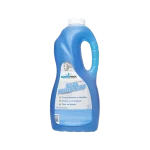 Limpa Porcelanato 2L | Quimiprol