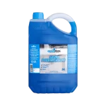 Limpa Porcelanato 5L | Quimiprol