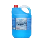 Limpa Vidros 5L | Quimiprol