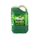 Limpador perfumado 5L Bamboo | Quimiprol