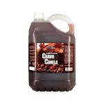 Limpador perfumado 5L Cravo e Canela | Quimiprol