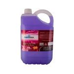 Limpador perfumado 5L Floral | Quimiprol