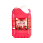 Limpador perfumado 5L Frutas Vermelhas | Quimiprol