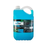 Limpador perfumado 5L Kaiak | Quimiprol