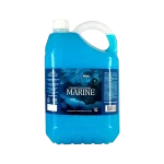 Limpador perfumado 5L Marine | Quimiprol