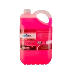 Limpador perfumado 5L Talco | Quimiprol
