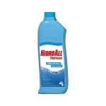 LIMPA BORDAS 1L HIDROALL