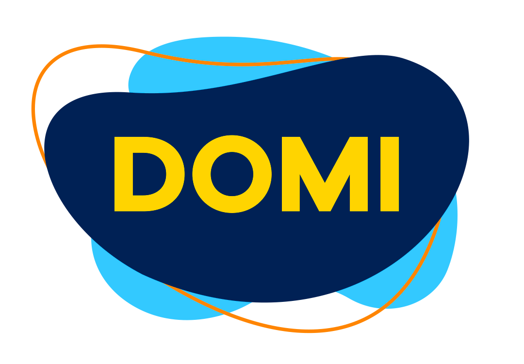 DOMI