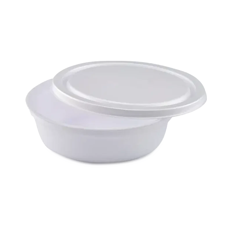 MARMITA TERMICA EPS CTAMPA FM75 POTE TÉRMICO COM TAMPA FM 75