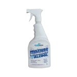 Multiuso (bicarbonato + álcool) 1L Spray | Quimiprol