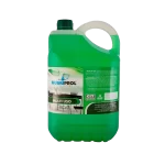 Multiuso desengordurante 5L Capim-limão | Quimiprol