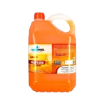 Multiuso desengordurante 5L Laranja | Quimiprol