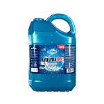 Limpador Multiuso Quimiox (Oxigênio Ativo) 5L | Quimiprol