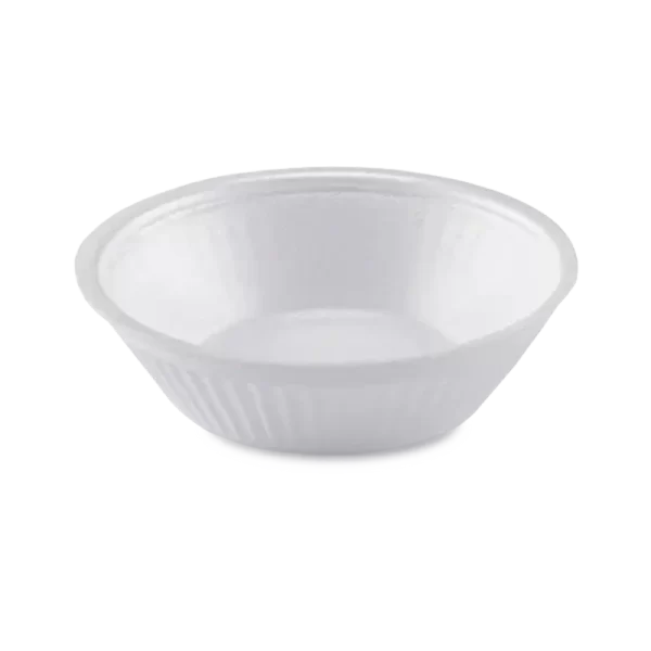 POTE TÉRMICO HF 200