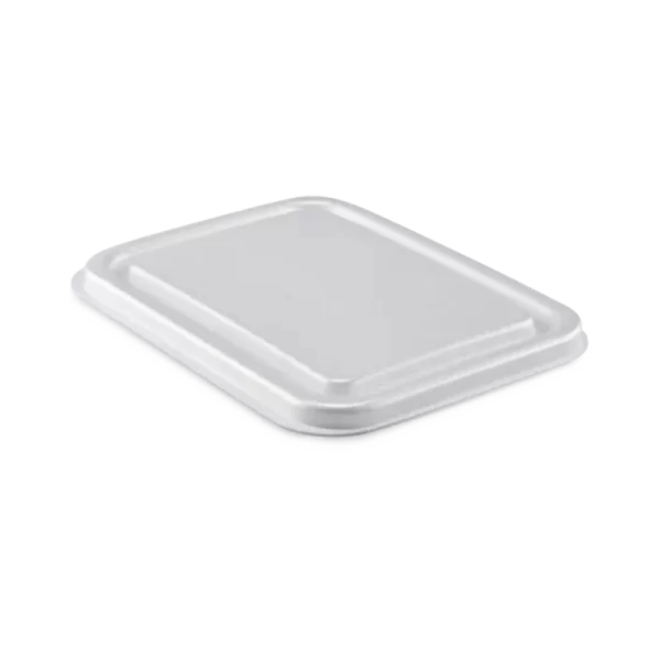 POTE TERMICO HF90 RASO