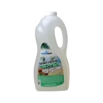 SABAO LIQUIDO COCO 2L