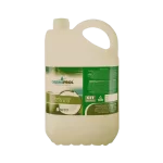 Lava roupas líquido 5L Côco | Quimiprol