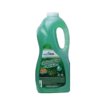 Lava roupas líquido glicerinado 2L Herbal | Quimiprol