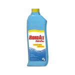 CLARIFICANTE FLOCULANTE TRIPLA AÇÃO 1L HIDROALL