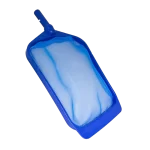 peneira para piscina