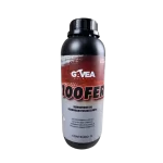 REMOVEDOR DE FERRUGENS E FOSFATIZANTE 100FER 1L Gávea