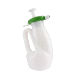 PULVERIZADOR DE PRESSÃO 1,2L Guarany