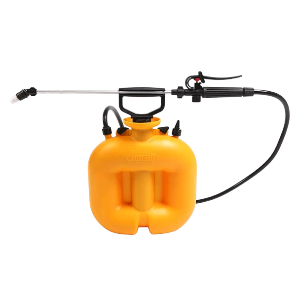 Domi Limpeza Domi PULVERIZADOR