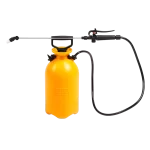 Domi PULVERIZADOR