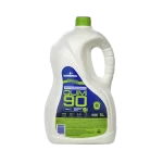 DESENGORDURANTE QUIMI-90 5L Quimiprol