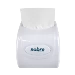 DISPENSER P/GUARDANAPOS 10X20cm NOBRE