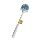 ESCOVA SANITÁRIA S/SUPORTE Odim