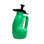 Domi Pulverizadores