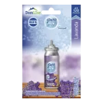 ODORIZADOR DE AMBIENTES PURO AR | REFIL