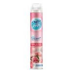ODORIZADOR DE AMBIENTES AEROSSOL 400ML Puro Ar