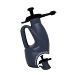 PULVERIZADOR