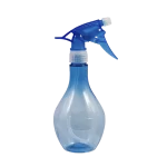 PULVERIZADOR LEVE BRISA AZUL