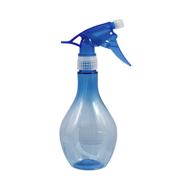 PULVERIZADOR LEVE BRISA AZUL