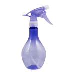 PULVERIZADOR LEVE BRISA VIOLETA