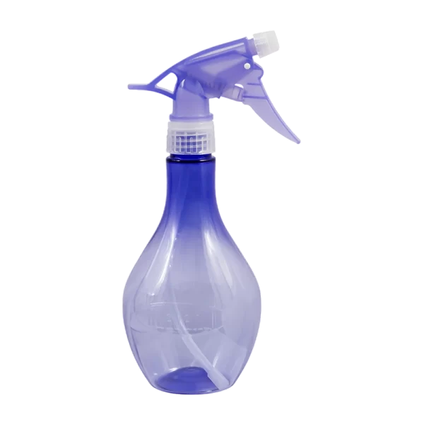 PULVERIZADOR LEVE BRISA VIOLETA