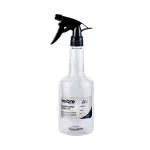 PULVERIZADOR PET 1L NOBRE