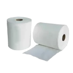 PAPEL TOALHA BOBINA 20G SUELL