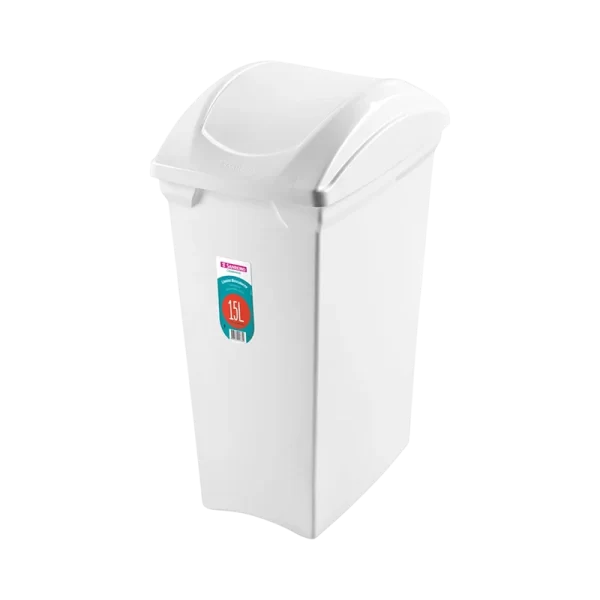 Domi Limpeza - SANREMO 15L