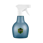 SANREMO 350ML
