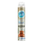 ODORIZADOR DE AMBIENTES AEROSSOL 250ML Puro Ar - Imagem 5