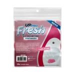 TELA PERFUMADA P/MICTÓRIO UPPRO - TUTTI FRUTTI