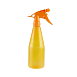 ULTRA JET 500ML