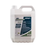 DESINFETANTE CONCENTRADO PARA USO GERAL 5L UP Pro