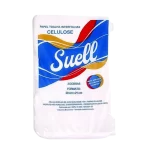 papel toalha celulose Suell