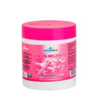 PASTA MECÂNICA DESENGRAXANTE 500G Quimiprol